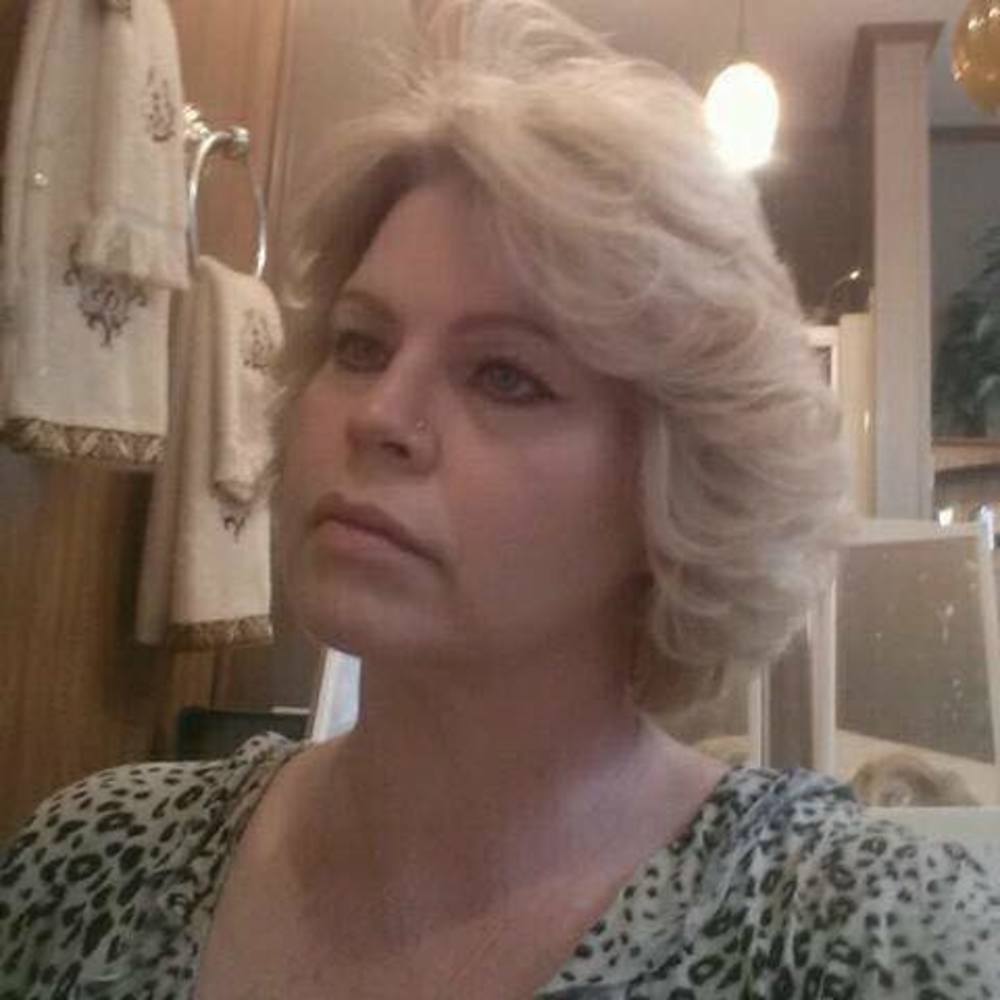 Meet your Posher, Tanya